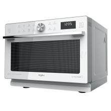 Whirlpool MWSC 933 SW combi-magnetron