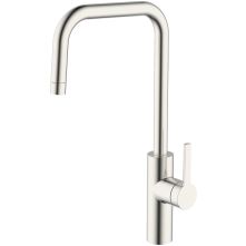 CARESSI CA1106I ECO inbouw keukenkraan