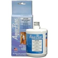 AQAUPURE AP250R intern waterfilter