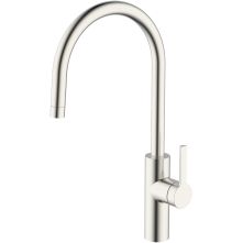 CARESSI CA1105I ECO inbouw keukenkraan