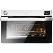 Ilve OV91PMT3/SS inbouw oven