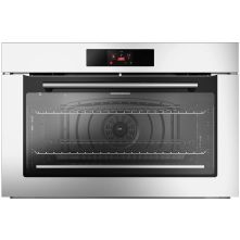 Ilve OV91ST31/SS inbouw oven