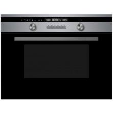 Frilec HAMBURG5049EBM oven met magnetron