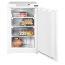 Inventum IVR0882S vrieskast inbouw