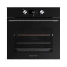 Kuppersbusch BP6202.0S1 oven inbouw