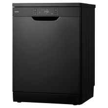 Inventum VVW6060AB vaatwasser