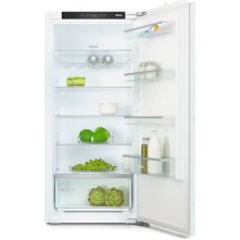 Miele K7317D inbouw koelkast - nis 122 cm.