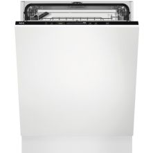 Aeg FSB5361CZ vaatwasser inbouw