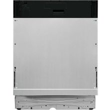 AEG FSE96808P inbouw vaatwasser met ComfortLift en energieklasse A