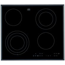 Aeg HK634030FB keramische kookplaat