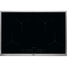 Aeg IAE84411XB inbouw inductie kookplaat