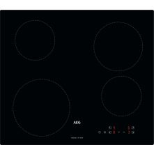 AEG IBS64200CB inbouw inductie kookplaat