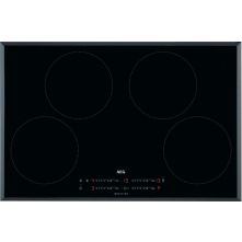 Aeg IKB8440SFB inbouw inductie kookplaat