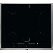 Aeg IKE64450XB inductie inbouw kookplaat