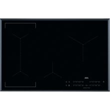 Aeg IKE84441FB inductie inbouw kookplaat