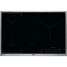 Aeg IKE84441XB inductie inbouw kookplaat