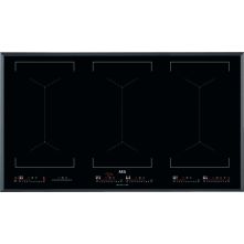Aeg IKE96654FB inductie inbouw kookplaat