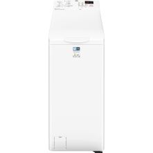 Aeg LTR6162K bovenlader wasmachine