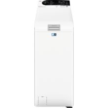 AEG LTR7573A bovenlader wasmachine - 1300 toeren - energieklasse A