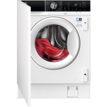 AEG LWR7676BI inbouw was/droogcombinatie met ProSteam