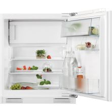 AEG OSF6I82EF onderbouw koelkast - nis 82 cm