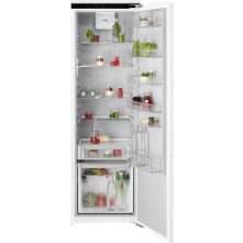 AEG TK6DS18XDC inbouw koelkast zonder vriesgedeelte nis 178 cm.