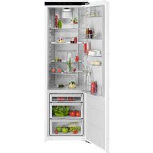 AEG TK9ZS181DC inbouw koelkast - nis 178 cm. met longfresh 0 graden lade