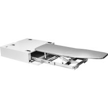 Asko HI1153W tussenstuk met strijkplank