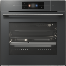  bij de Atag combi-stoomoven CS6585M1C