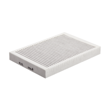  bij de Atag koolstoffilter HF3008