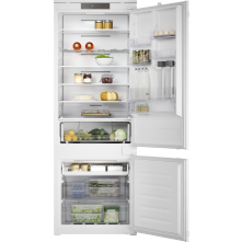 Atag KS37194DNXL inbouw koelkast - nis 194 cm. - nofrost