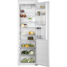 Atag KS38178A inbouw koelkast - nis 178 cm.