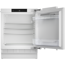Atag KU2590A onderbouw koelkast - nis 82 cm.