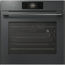 Atag ZX6685M inbouw oven - zwart