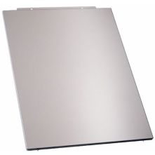 Atag AW6011F inbouw achterwand