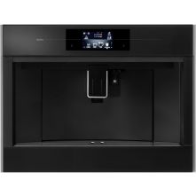 Atag CM4574M inbouw koffiemachine - Magna lijn