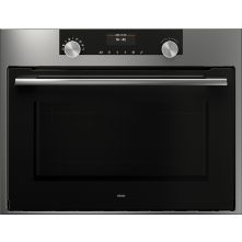 Atag CX4611C inbouw oven met magnetron 