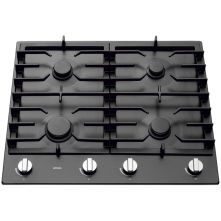 Atag HG6492EBA inbouw kookplaat