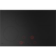Atag HI28472SV inductie kookplaat met Celsius Cooking - 80 cm.