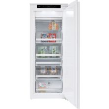 Atag KD86140CN inbouw vrieskast - nis 140 cm.