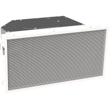 Atag RMS4055WU recirculatie startset - wit