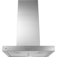 Atag WS6211RCL wand afzuigkap voor mechanische ventilatie
