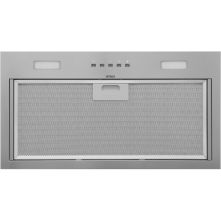 Atag WU50311BM inbouw afzuigkap - rvs