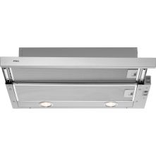 Atag WV60211AM vlakscherm afzuigkap