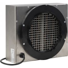 AVITANA PLANO 400/210 plasmafilter - vierkant