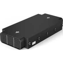 Avitana QUADRO 1200 plasmafilter voor plint