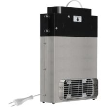 Avitana QUADRO L 950 verticaal plasmafilter