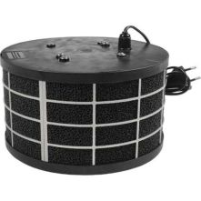 Avitana plasmafilter RONDO 400/180
