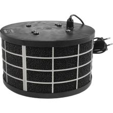 Avitana RONDO 500/210 plasmafilter