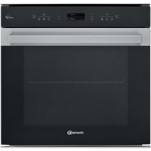 Bauknecht BIK7 CH8TS PT oven inbouw